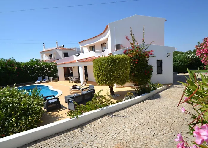 펜션 Paulo - Vip By Interhome