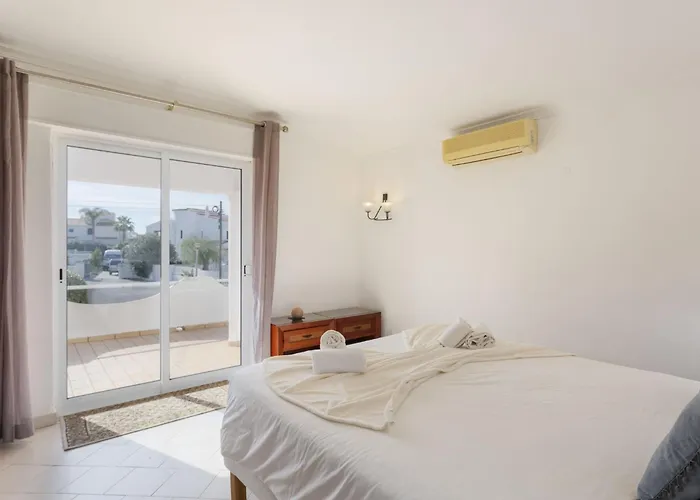 Paulo - Vip By Interhome 펜션 *