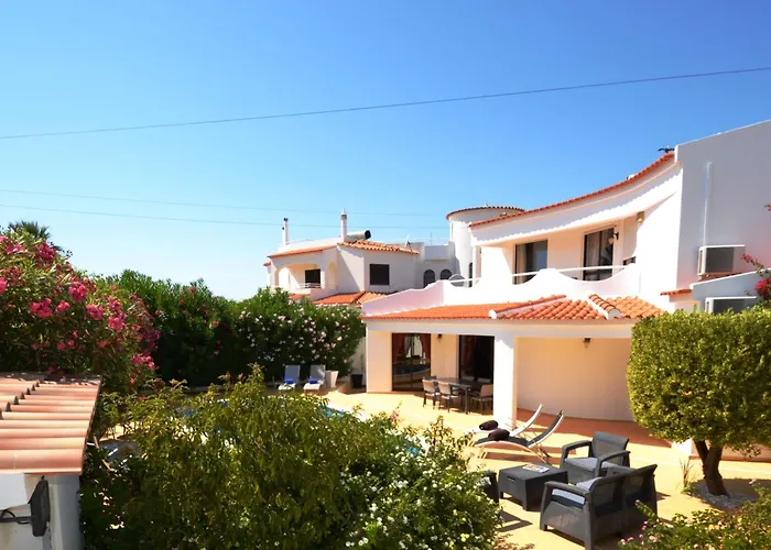 Paulo - Vip By Interhome 펜션 *