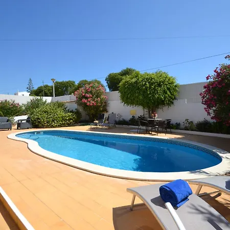 Paulo - Vip By Interhome Hébergement de vacances